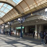 ダイナースが三井住友信託銀行入りでディズニーClub33特典を期待